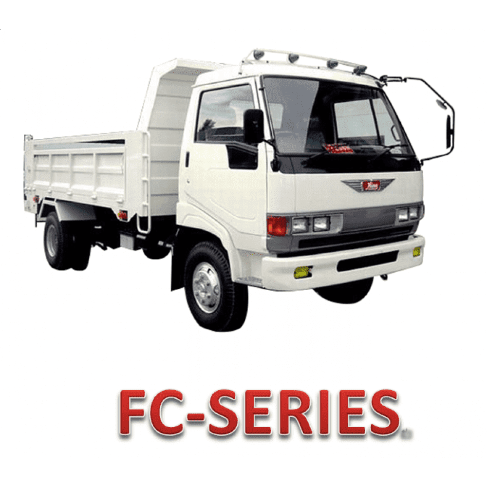 hnl89-122r-hino-fc-corner-panel-rh